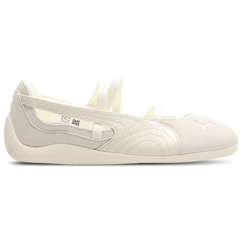 Puma Speedcat Ballet