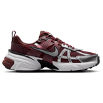 Dark Team Red-Night Maroon