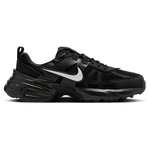 Black-Anthracite