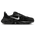 Nike V2k Run - Femme Chaussures Black-Anthracite