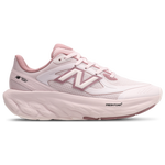 Stone Pink-Rosewood