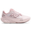 New Balance Fresh Foam Trainer - Donna Scarpe Stone Pink-Rosewood