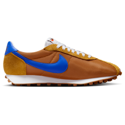 Femme Chaussures - Nike Ld-1000 - Desert Ochre-White