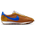 Nike Ld-1000 - Femme Chaussures Desert Ochre-White