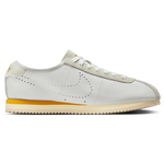 White-Light Bone