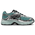 Nike Air Max Moto 2K - Femme Chaussures Cannon-Black