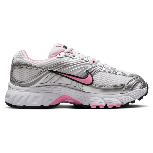 Nike Air Max Moto 2K Women's Shoes - White - HQ2056-101