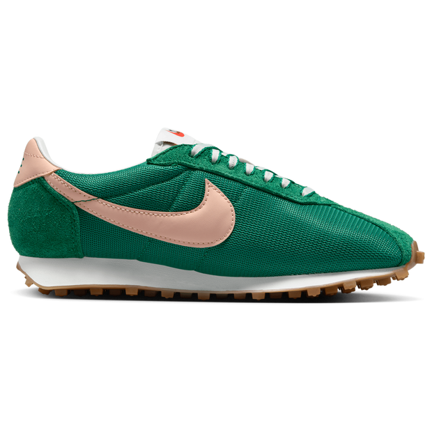 Nike LD-1000 Women's Shoes - Green - IF1761-300