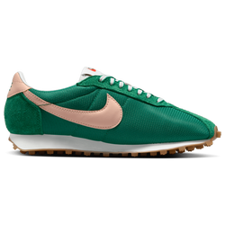 Femme Chaussures - Nike Ld-1000 - Malachite-Summit White