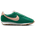Nike Ld-1000 - Femme Chaussures Malachite-Summit White