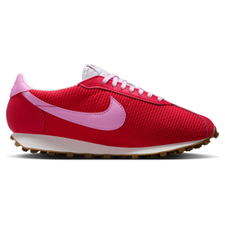 Femme Chaussures - Nike Ld-1000 - Ember Glow-Sail