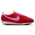 Nike Ld-1000 - Femme Chaussures Ember Glow-Sail