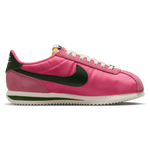 Pinksicle-Sail