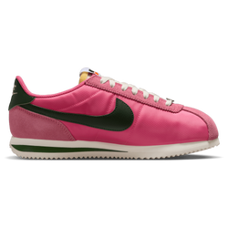 Femme Chaussures - Nike Cortez - Pinksicle-Sail