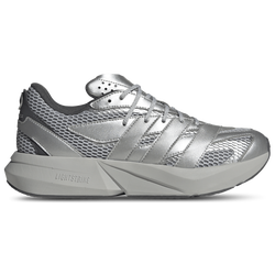 Femme Chaussures - adidas Mercedes Amg Petronas F1 Lightblaze - Matte Silver-Silver Metallic