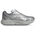 adidas Mercedes Amg Petronas F1 Lightblaze - Femme Chaussures Matte Silver-Silver Metallic