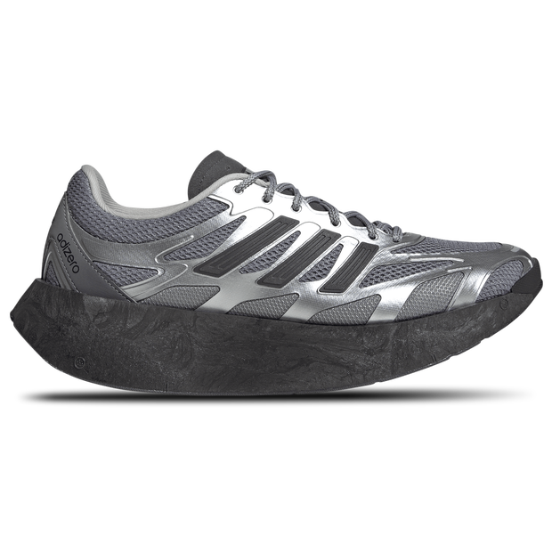 Adidas Adizero Aruku - Adidas