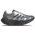 adidas Adizero Aruku - Femme Chaussures Silver Metallic-Grey Three