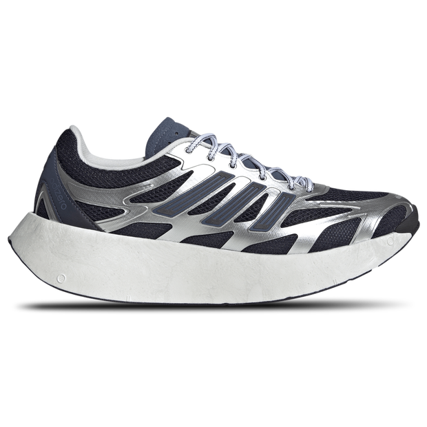 Adidas Adizero Aruku - Adidas