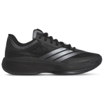 Core Black-Iron Metallic