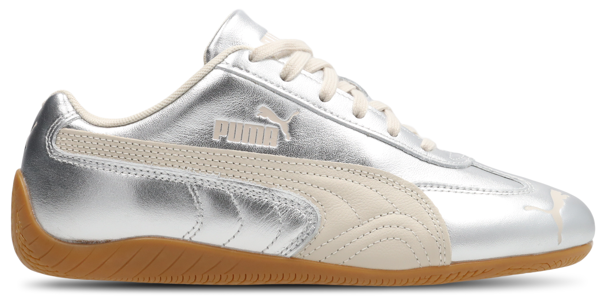 Puma Speedcat - Dames Schoenen