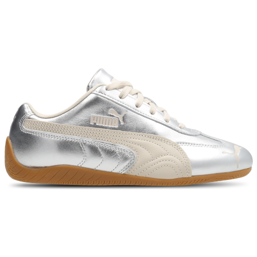 Puma Speedcat