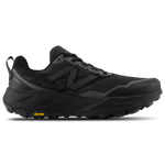 Black Cement-Black