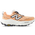 New Balance Fresh Foam X Hierro V9 - Women Shoes Dried Orange-Reflection
