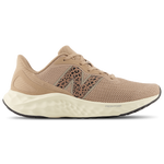 Flat Taupe-Black Cement