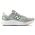 New Balance Fresh Foam Arishi V4 Tiralux - Donna Scarpe Raincloud-Silver Metallic
