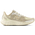 New Balance Fresh Foam Arishi V4 Tiralux - Donna Scarpe Incense-Angora