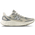 New Balance Fresh Foam Arishi V4 Tiralux - Donna Scarpe Angora-Slate Grey