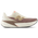 New Balance Fuelcell Rebel V5 - Women Shoes Angora-Earth Shadow
