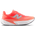 New Balance Fuelcell Rebel V5 - Mujer Zapatillas Urgent Red-White
