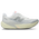 New Balance Fuelcell Rebel V5 - Women Shoes Raincloud-White