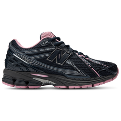 Women Shoes - New Balance 1906R - Eclipse-Pink Taffy