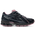 New Balance 1906R - Femme Chaussures Eclipse-Pink Taffy