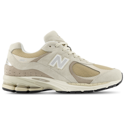 Women Shoes - New Balance 2002R - Shipyard-Incense