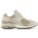 New Balance 2002R - Women Shoes Shipyard-Incense