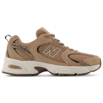 Flat Taupe-Black Cement