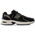 New Balance 530 - Women Shoes Black-Flat Taupe