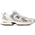 New Balance 530 - Women Shoes Silver Metallic-Black Cement