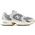 New Balance 530 - Women Shoes Raincloud-Castlerock