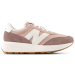 Earth Shadow-Flat Taupe