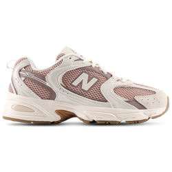 Women Shoes - New Balance 530 - Bisque-Earth Shadow