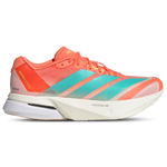 Semi Coral-Flash Aqua