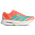 adidas Adizero Boston 13 - Donna Scarpe Semi Coral-Flash Aqua