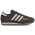 adidas SL 72 OG - Mujer Zapatillas Dark Brown-Cream White