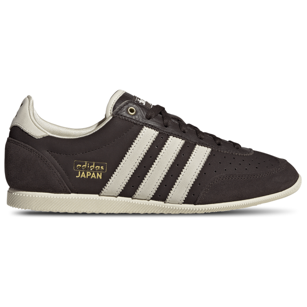Adidas Japan