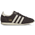 adidas Japan - Women Shoes Aurora Coffee-Cream White-Gold Met